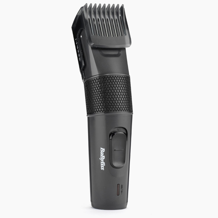 Maszynka do strzyżenia Babyliss E786E 